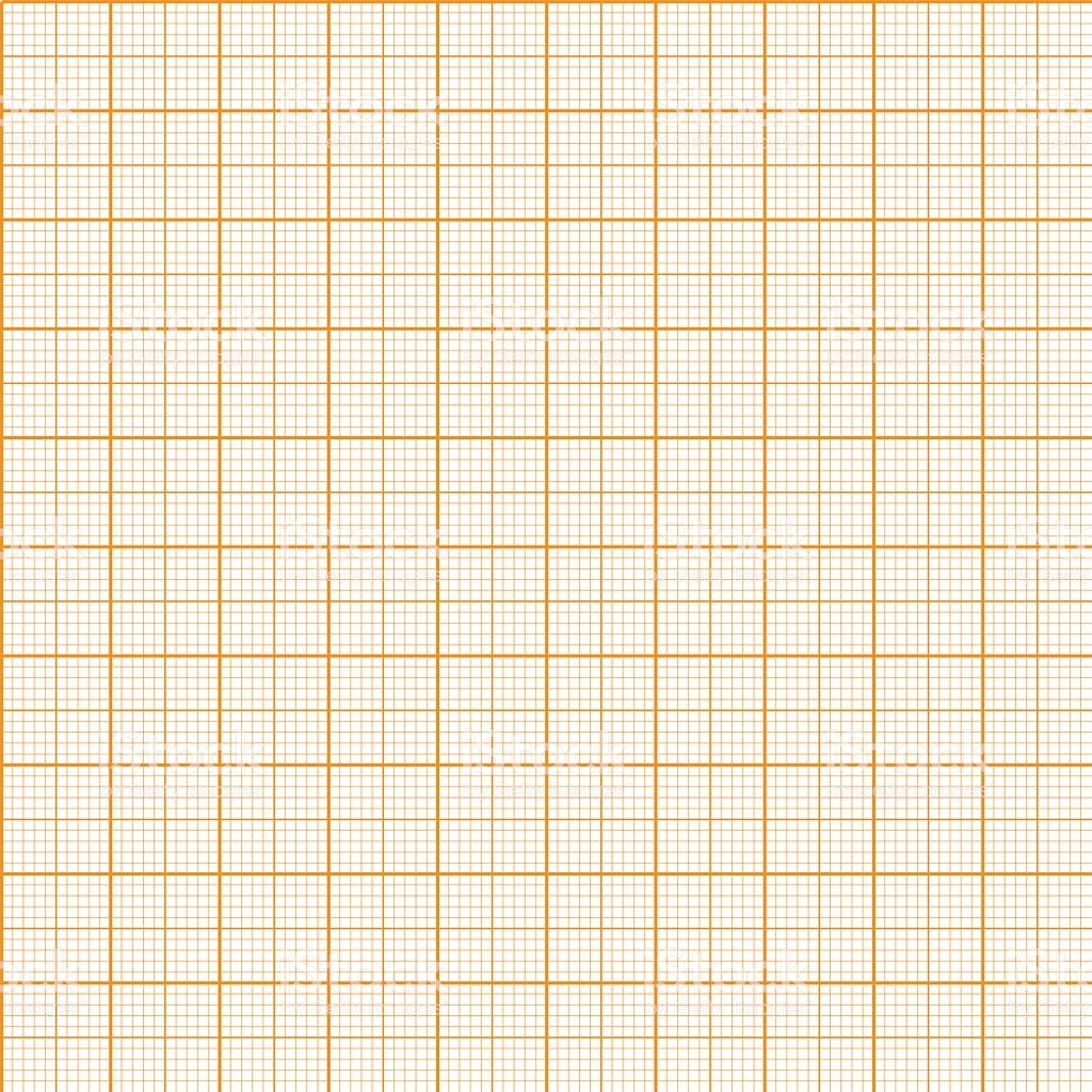1 4 Inch Printable Graph Paper Printable Word Searches