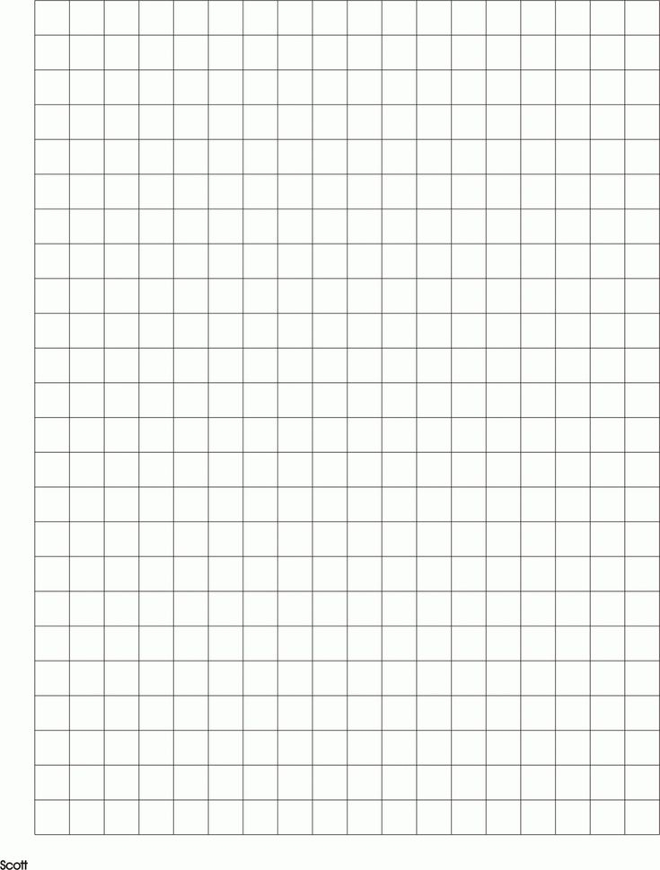 1 Cm Grid Paper Printable A4 Grid Paper Printable Pri Vrogue co