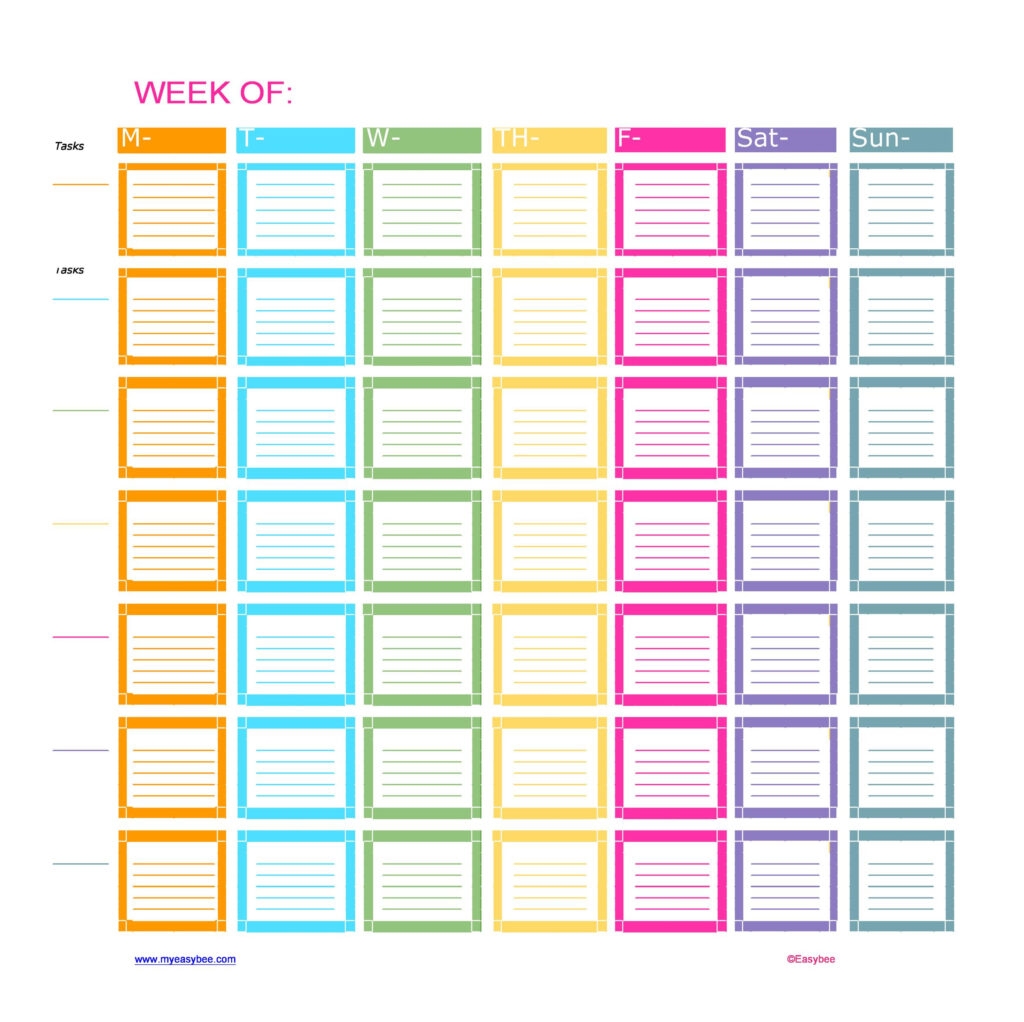47 Printable To Do List Checklist Templates Excel Word PDF To Do List 