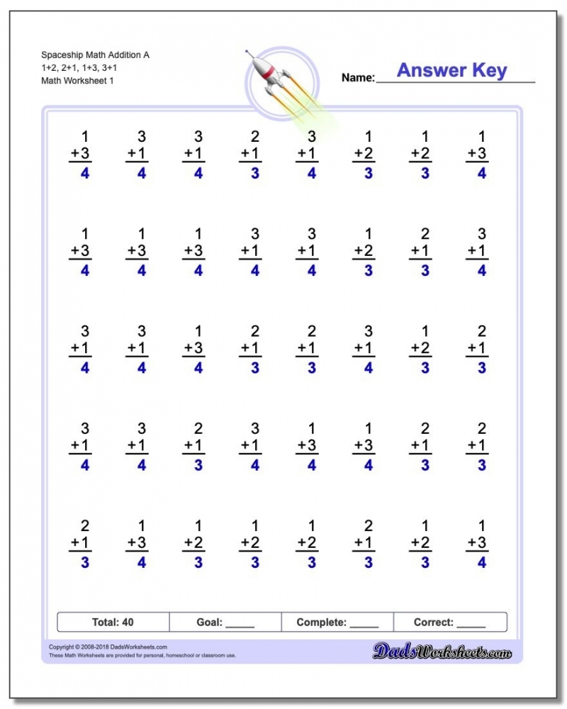 6 Grade Math Worksheets Sixth Grade Math Practice Math Worksheets