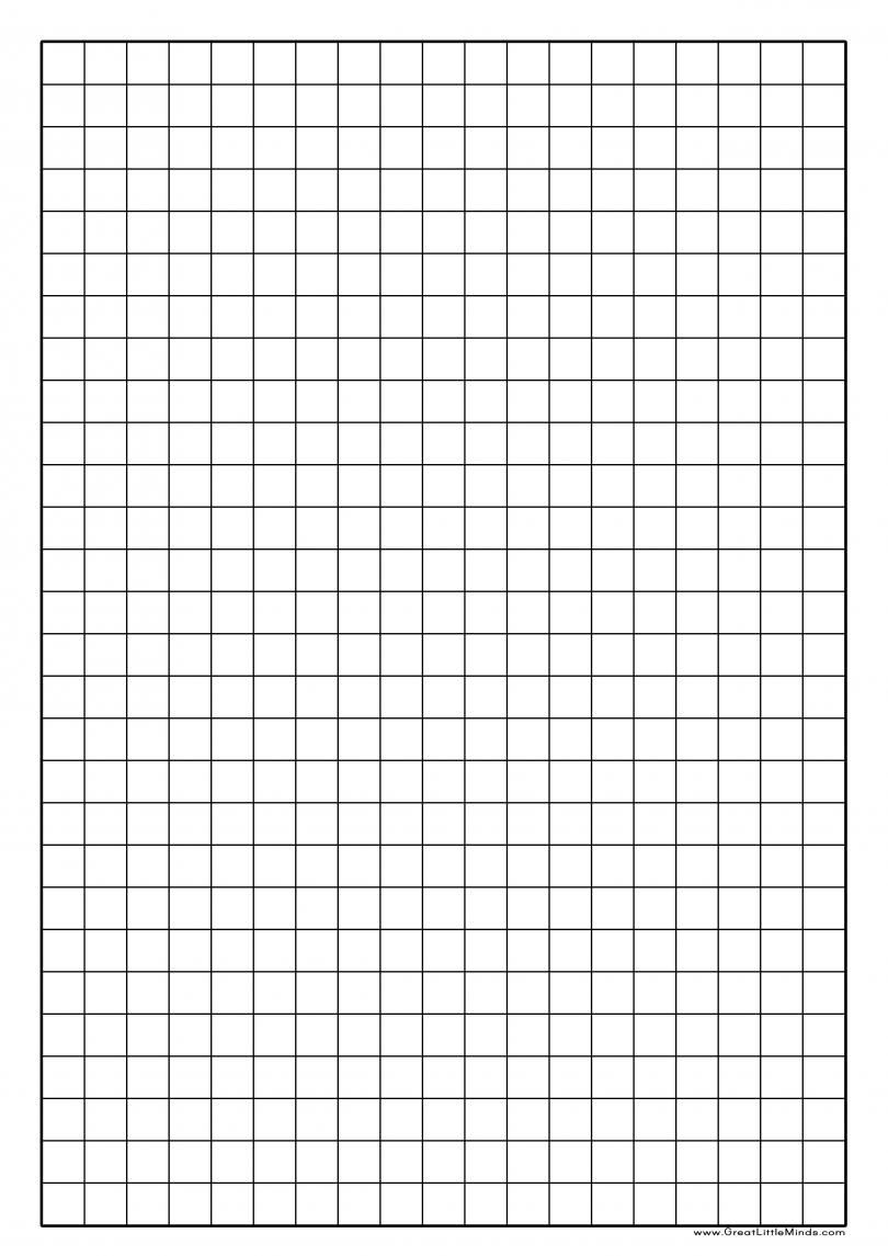 8 5 X 11 Graph Paper Printable Free Printable Graph Paper Vrogue