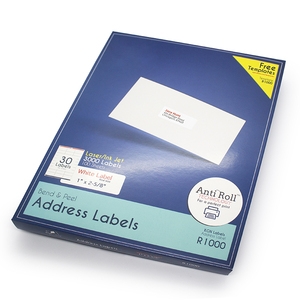 Adhesive Printable Paper Adhesive Printable Paper Suppliers And 