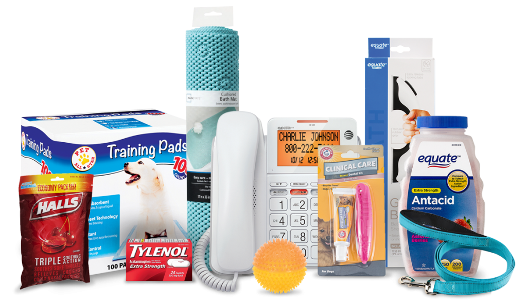 Aetna Medicare Cvs Otc Catalog 2024 Ulla Terrijo
