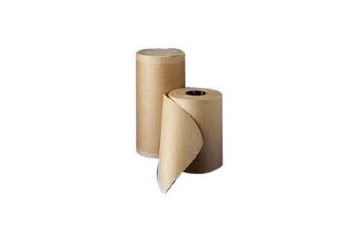 AMI ENTERPRISE PAPER DRUMS FIBRE DRUMS WELDING WIRE DRUMS