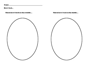 Art Worksheets Therapist Aid Worksheets Library