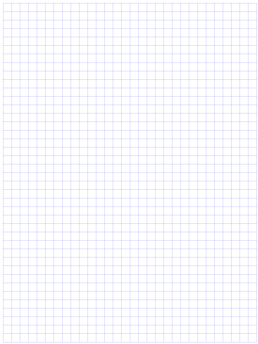 Best Images Of Printable Graph Paper Grid Inch Printable Grid Graph 