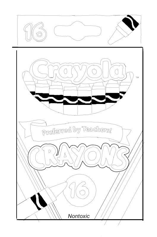 Best Paper Squishy Templates Download And Create Your Own In 2024 