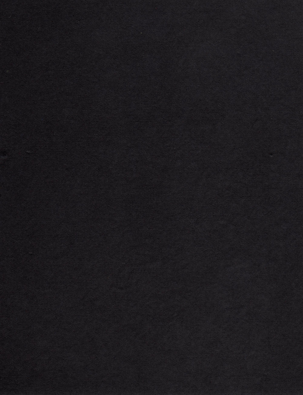 Black Paper Printable Black Paper Printable