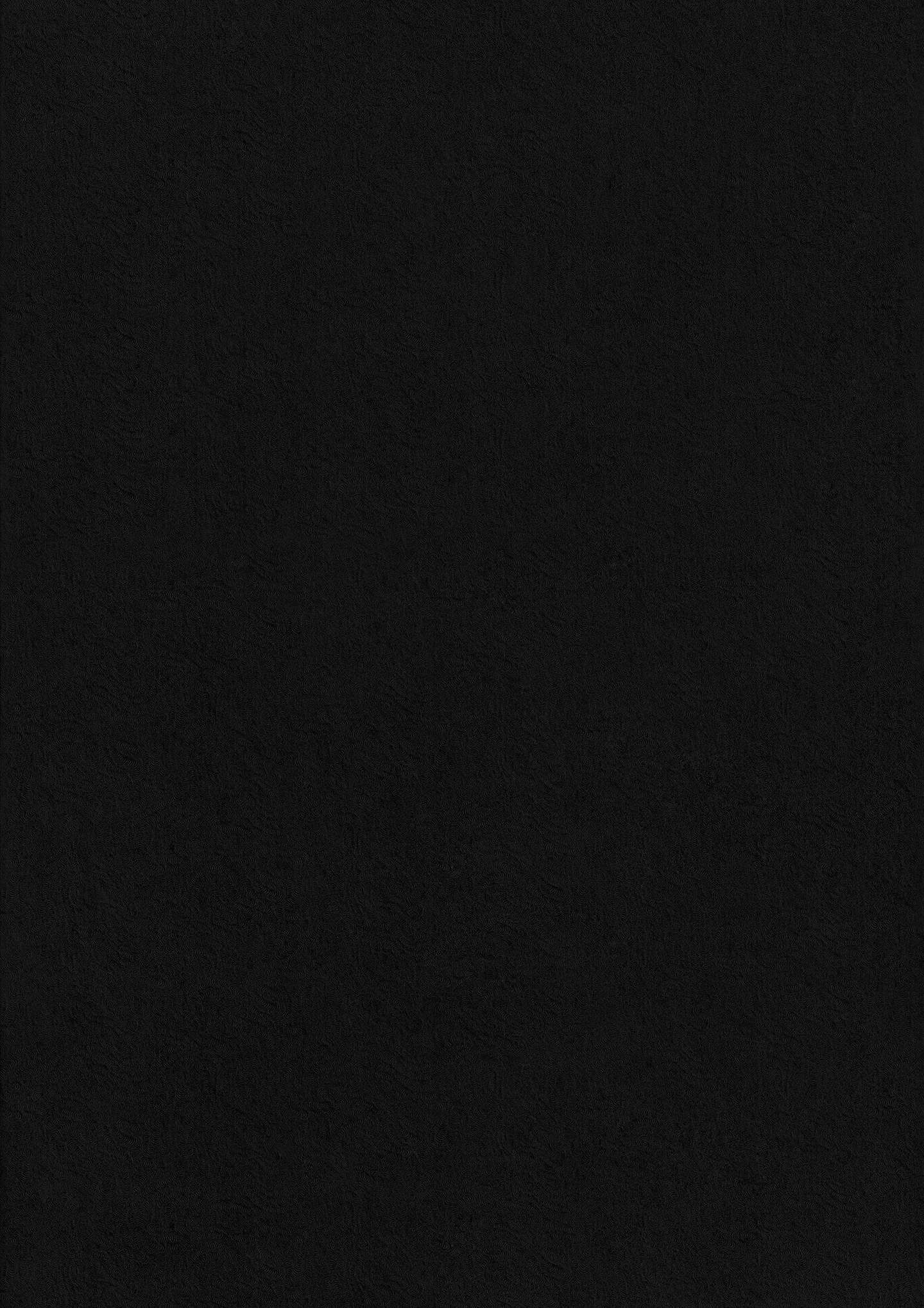 Black Paper Printable Printable Word Searches Black Paper Printable Printable Word Searches