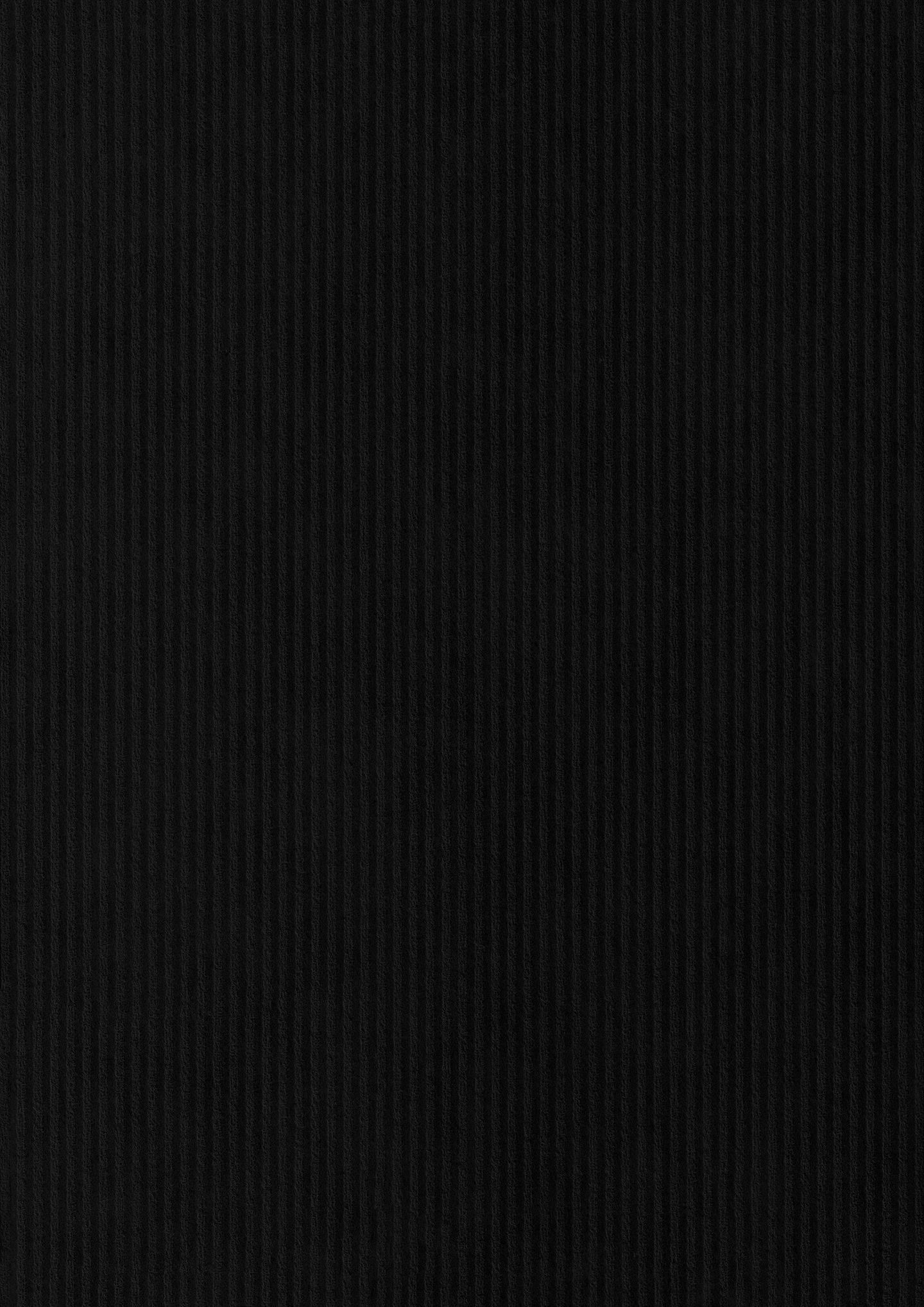 Black Printable Paper Black Printable Paper