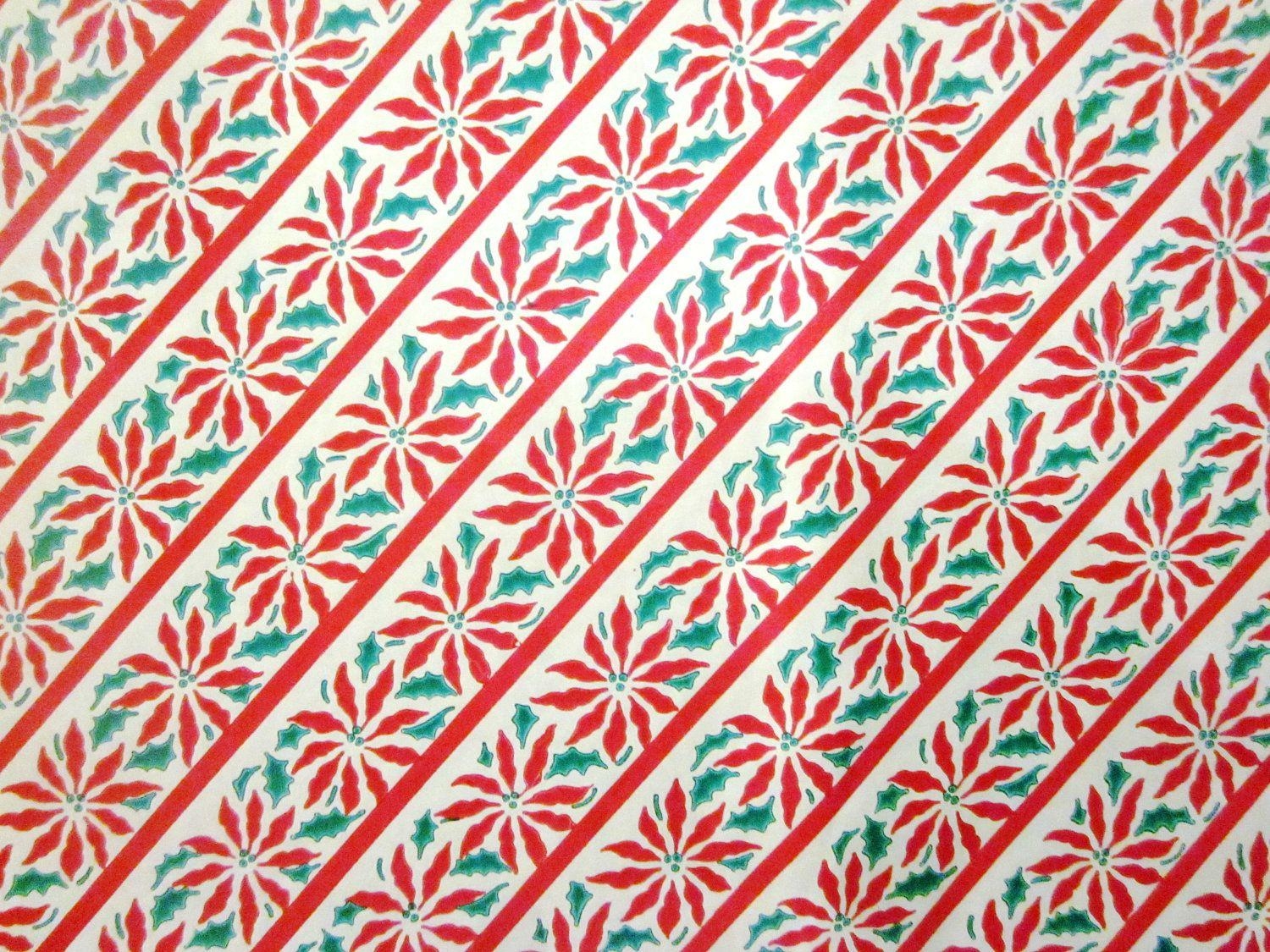 Christmas Wrapping Paper Wallpapers Top Free Christmas Wrapping Paper 