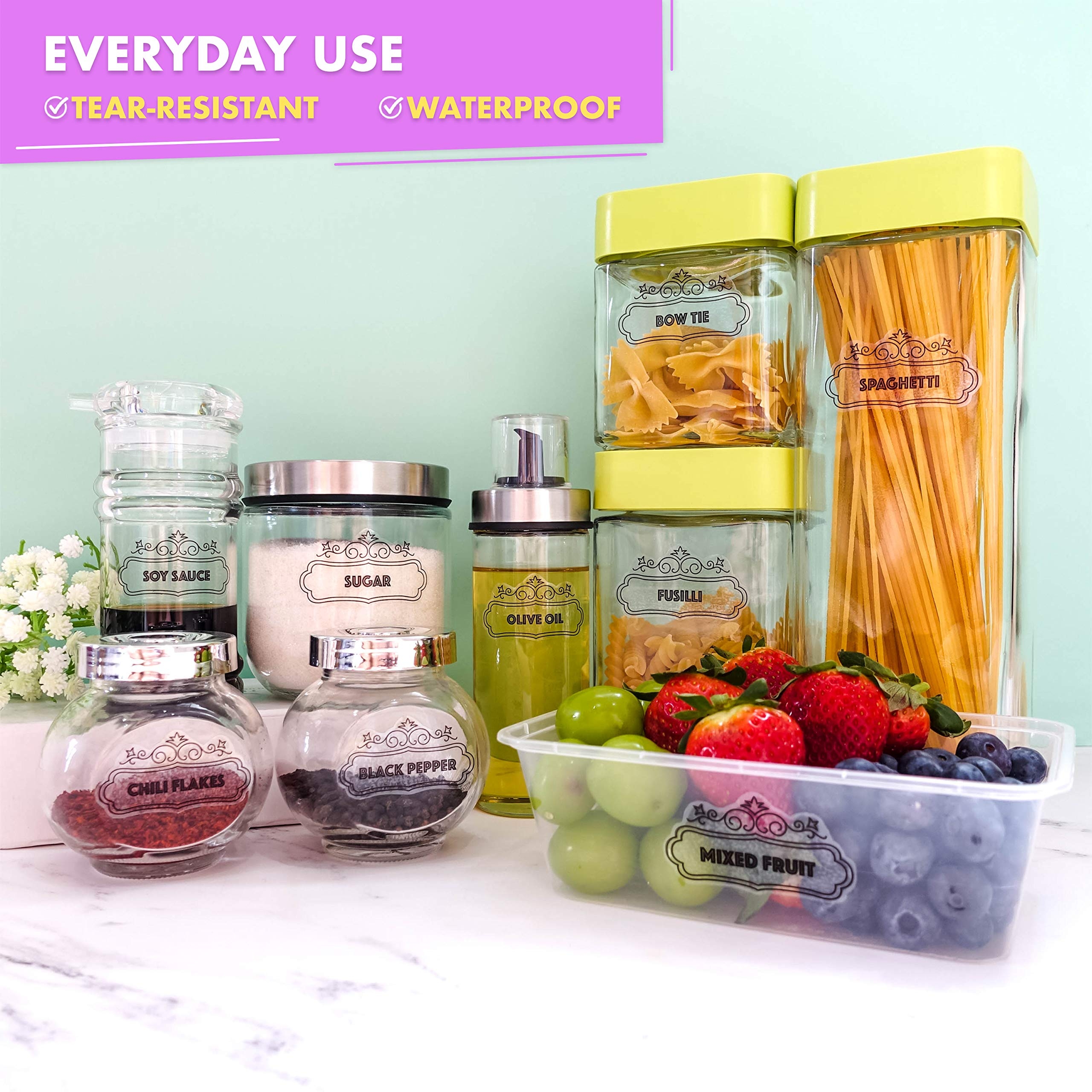 Clear Printable Paper Printable Online