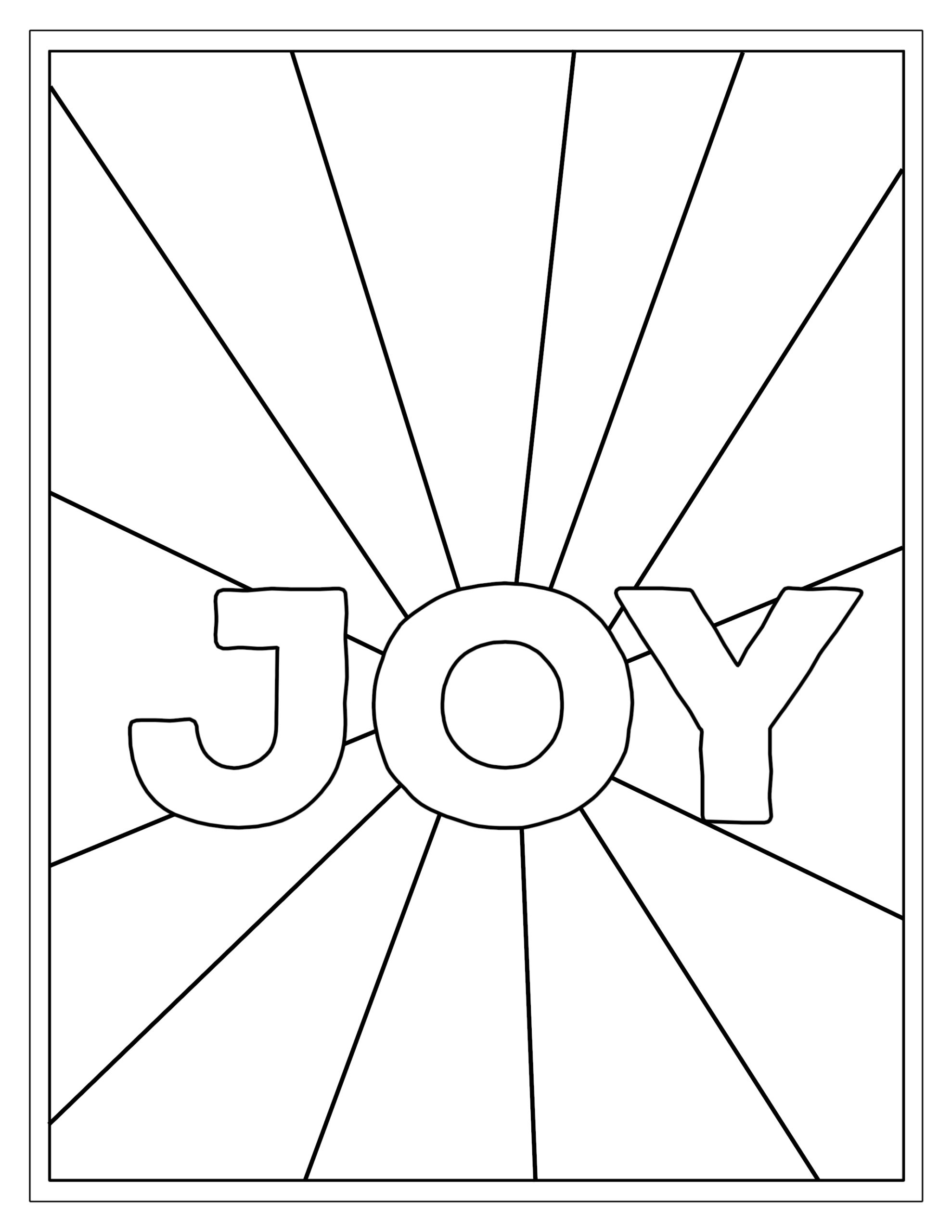 Coloring Paper Printable Coloring Pages Printable