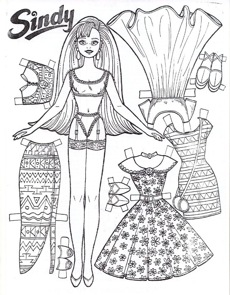 Coloring Paper Printable Printable Word Searches