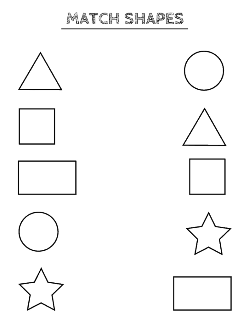 Confidential Free Printable Activities For Toddlers 15839 Free 
