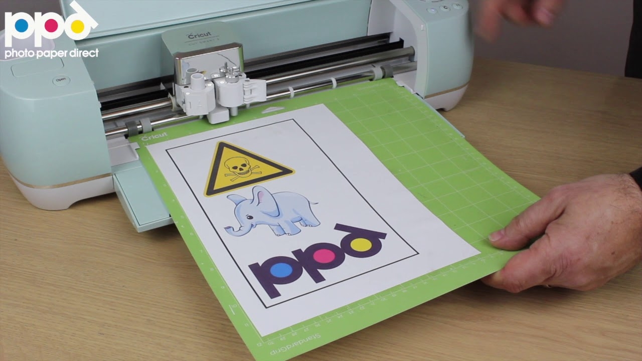 Cricut Printable Heat Transfer Paper Get What You Need For Free