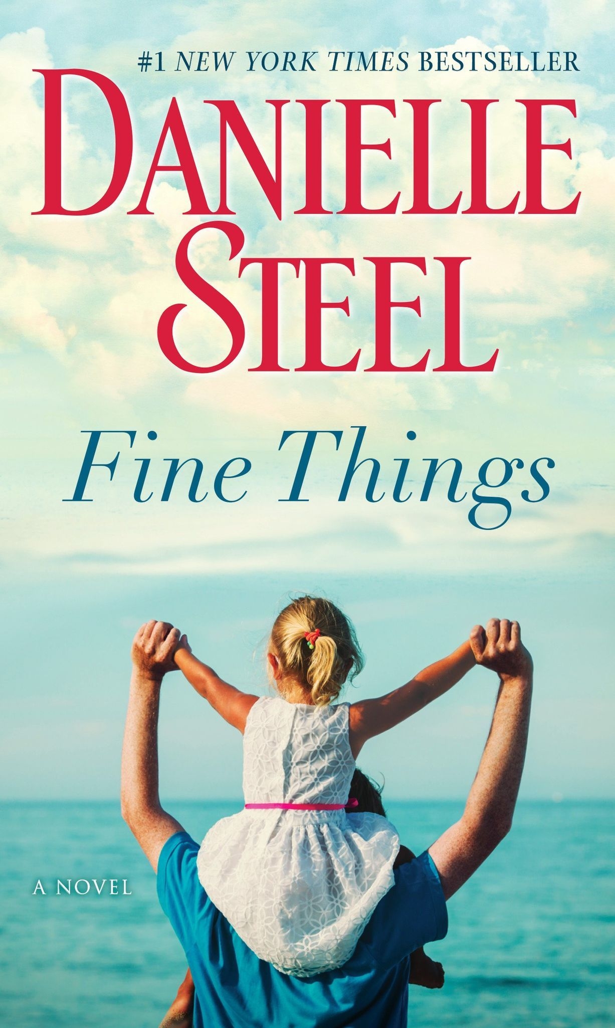 Danielle Steel Books A Guide For New And Established Fans Book Riot