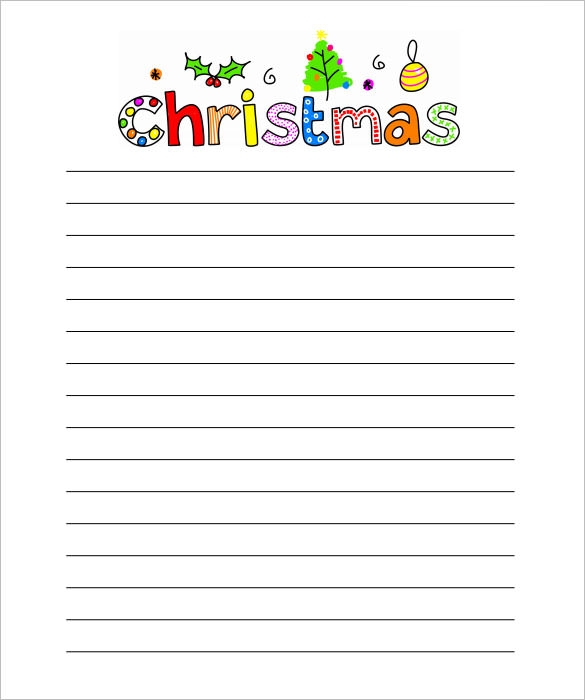 Dentrodabiblia Christmas Paper Printables Free