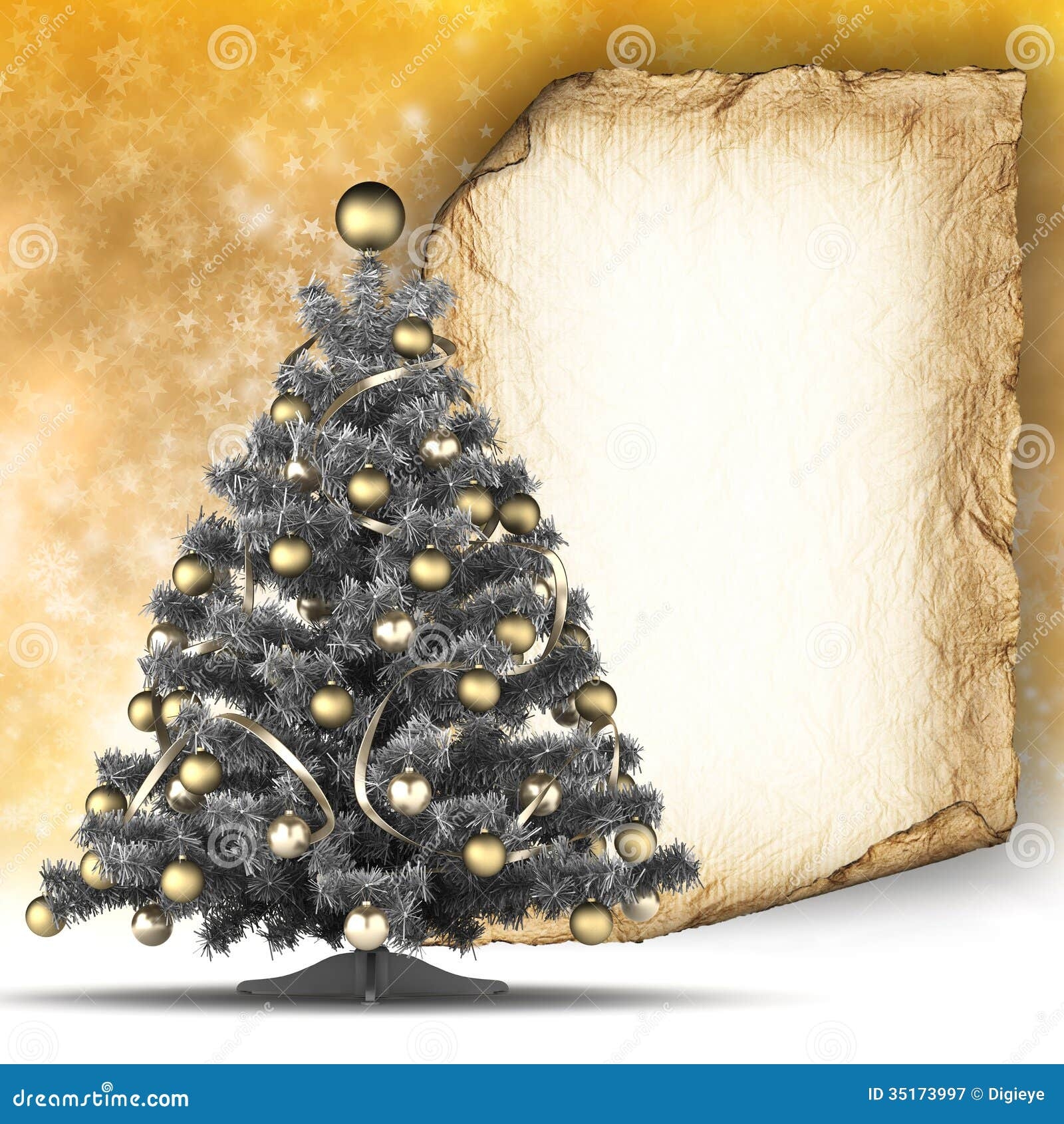 Dentrodabiblia Christmas Paper Printables Free