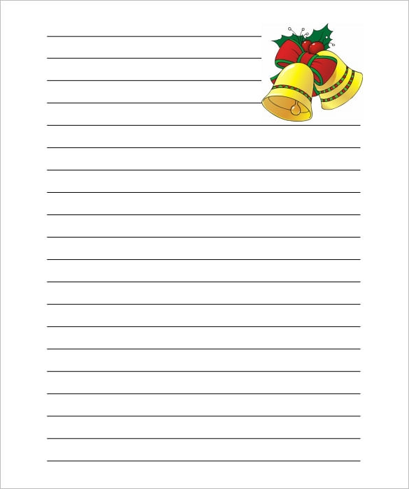 Dentrodabiblia Christmas Paper Printables Free