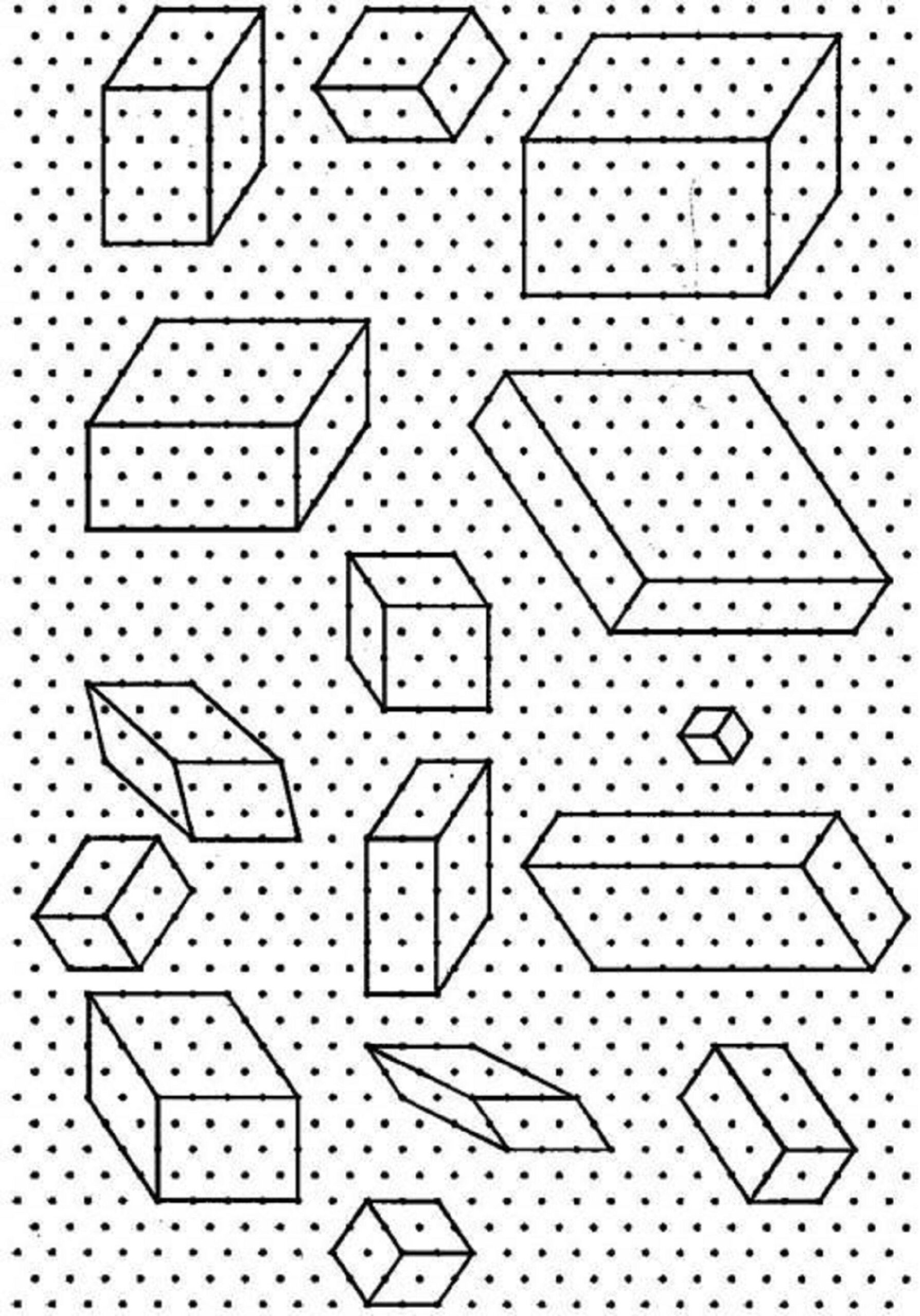 Dot Grid Printable Template Dot Printable Grid Drawing Grid