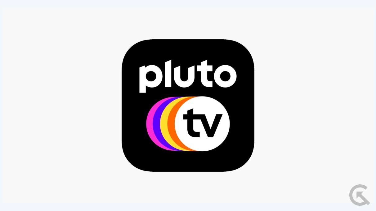 Earthlink Tv Channels List Printable Free Download Printable Free 