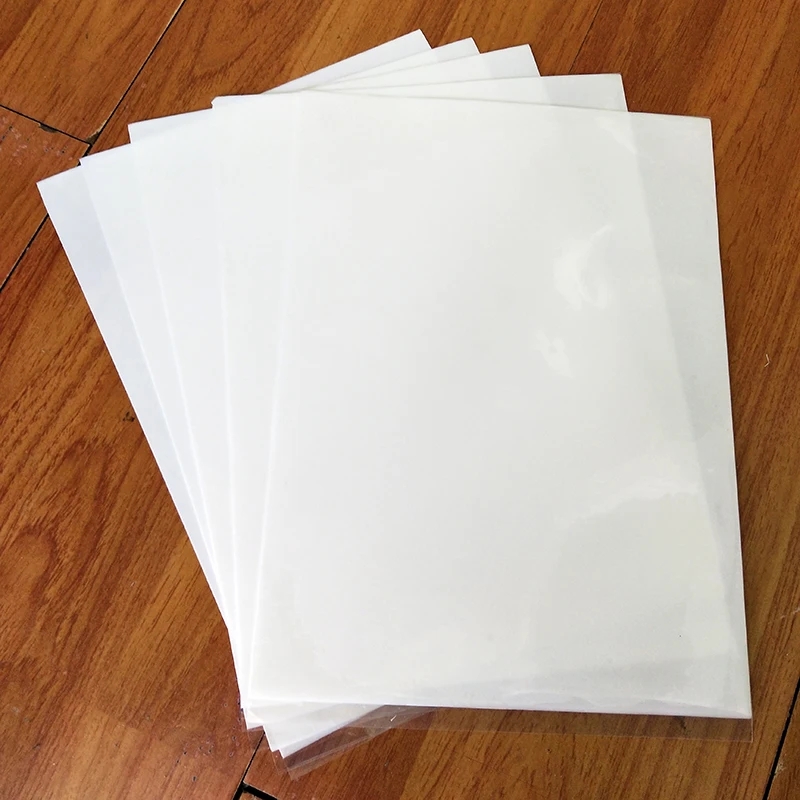 Edible Printable Paper Edible Printable Paper