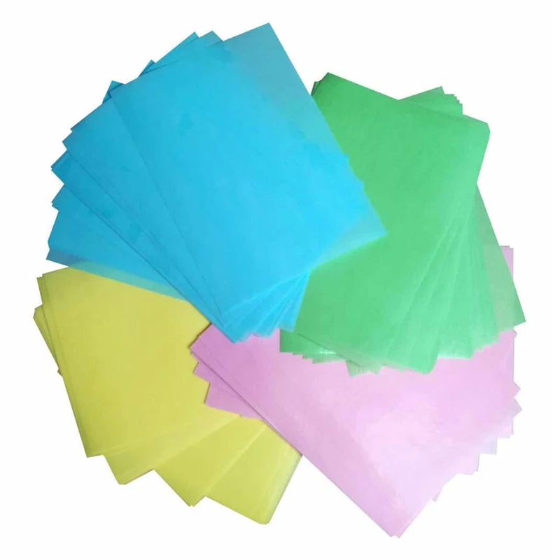 Edible Printable Paper Edible Printable Paper