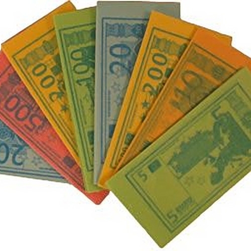 Edible Printable Paper Edible Printable Paper