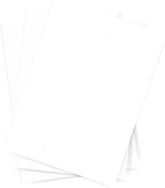 Edible Printable Paper