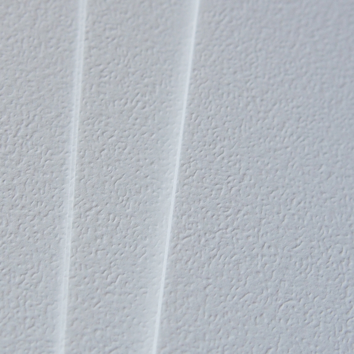 Eggshell Textured Cardstock 250gsm Premium Cardstock DIY Printable 
