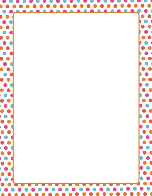 Free Free Printable Border Designs For Paper Download Free Free 