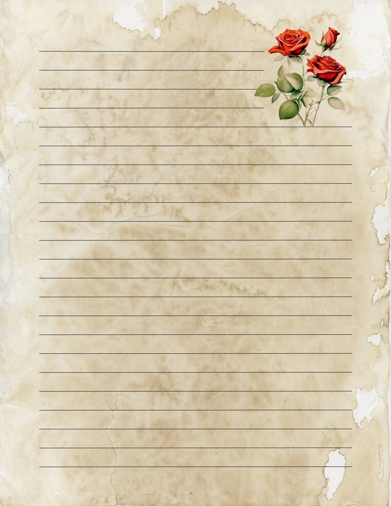 Free Free Printable Vintage Lined Paper Download Free Free Printable Free Free Printable Vintage Lined Paper Download Free Free Printable