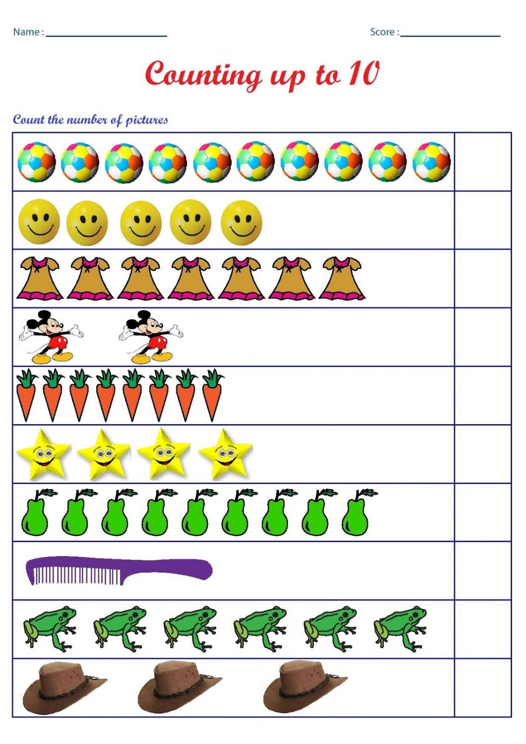 Free Kumon Printable Worksheets Preschoolers Lyana Worksheets