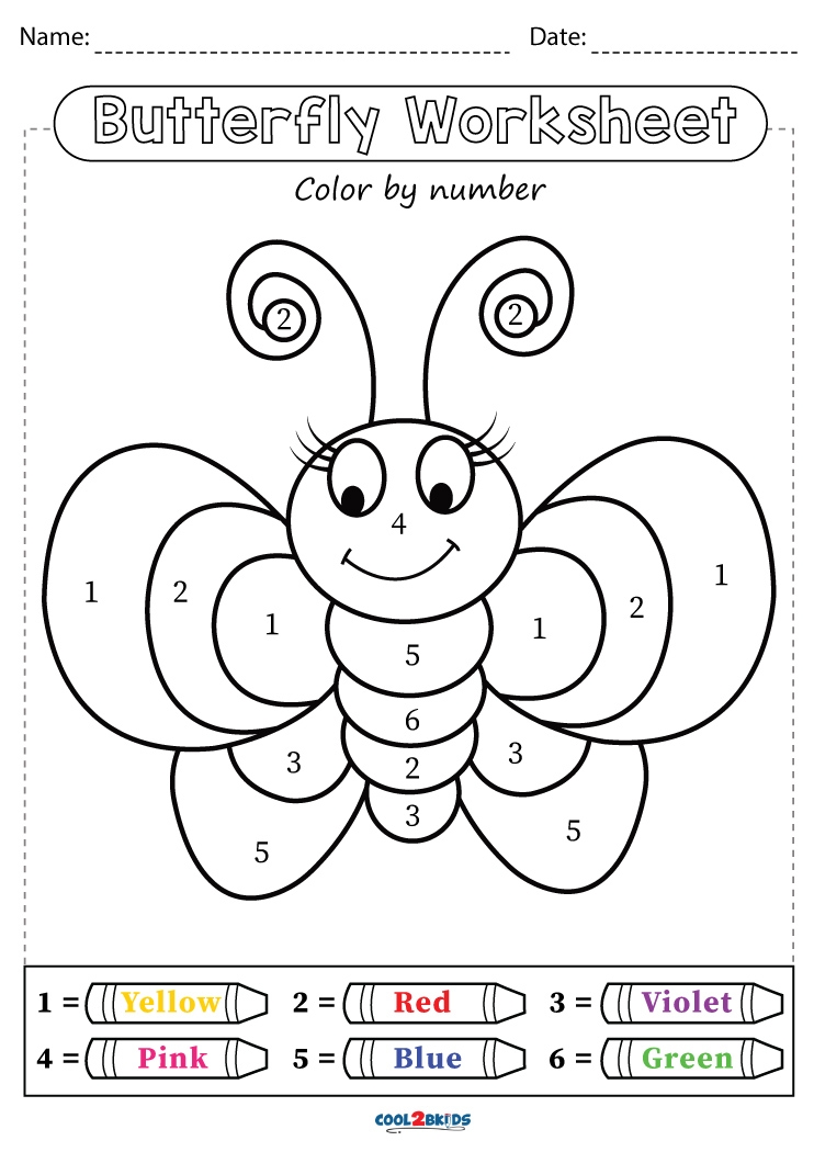Free Preschool Kindergarten Worksheets K5 Learning Worksheets Library