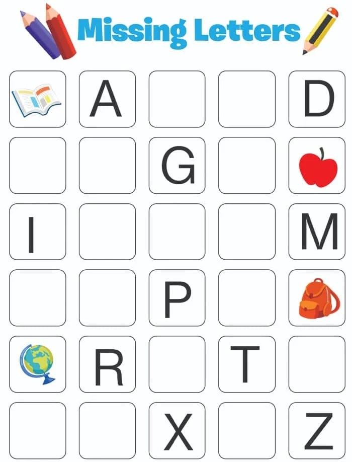 Free Printable Abc Tracing Worksheets 2 Handwriting Worksheets For Riset