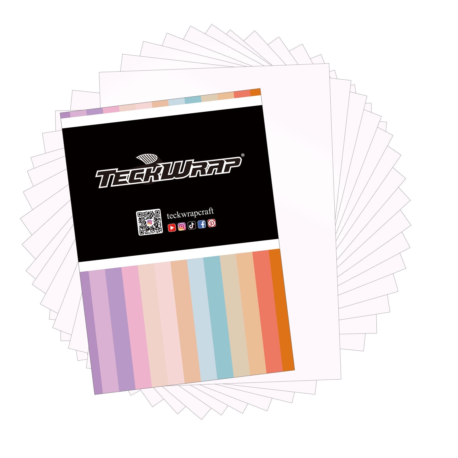 Free Printable Fabric Sticker Paper Download Free Printable Fabric 
