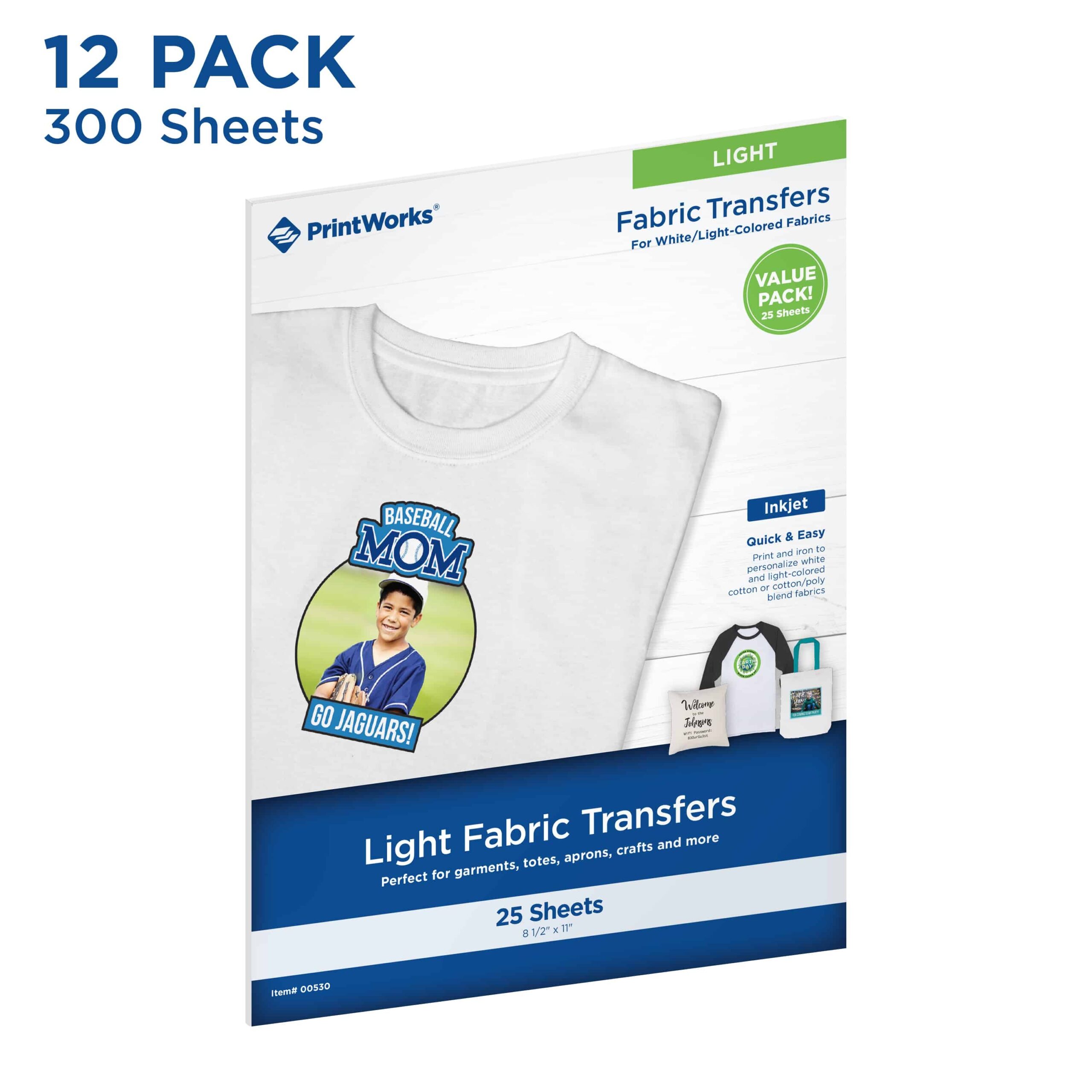 Free Printable Fabric Transfer Paper Download Free Printable Fabric