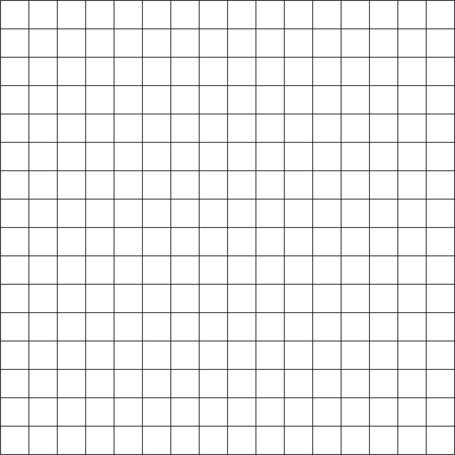 Free Printable Grid Paper Free Printable Best Printab Vrogue co