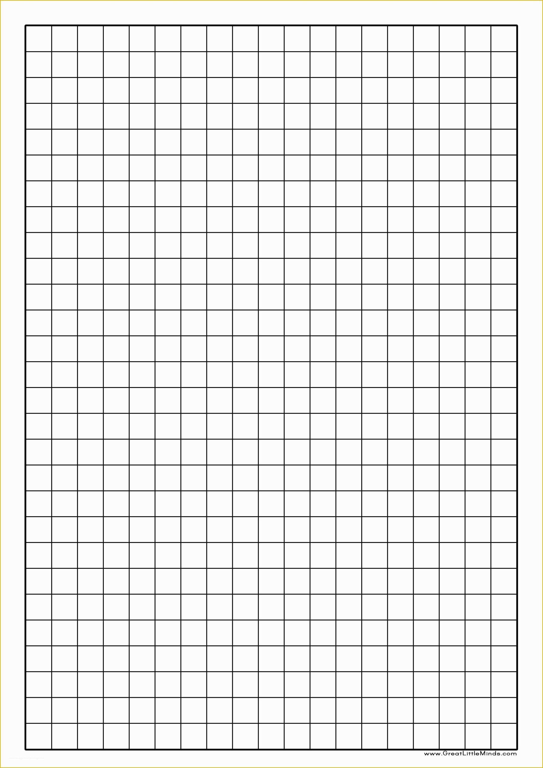Free Printable Grid Paper Pdf Get What You Need