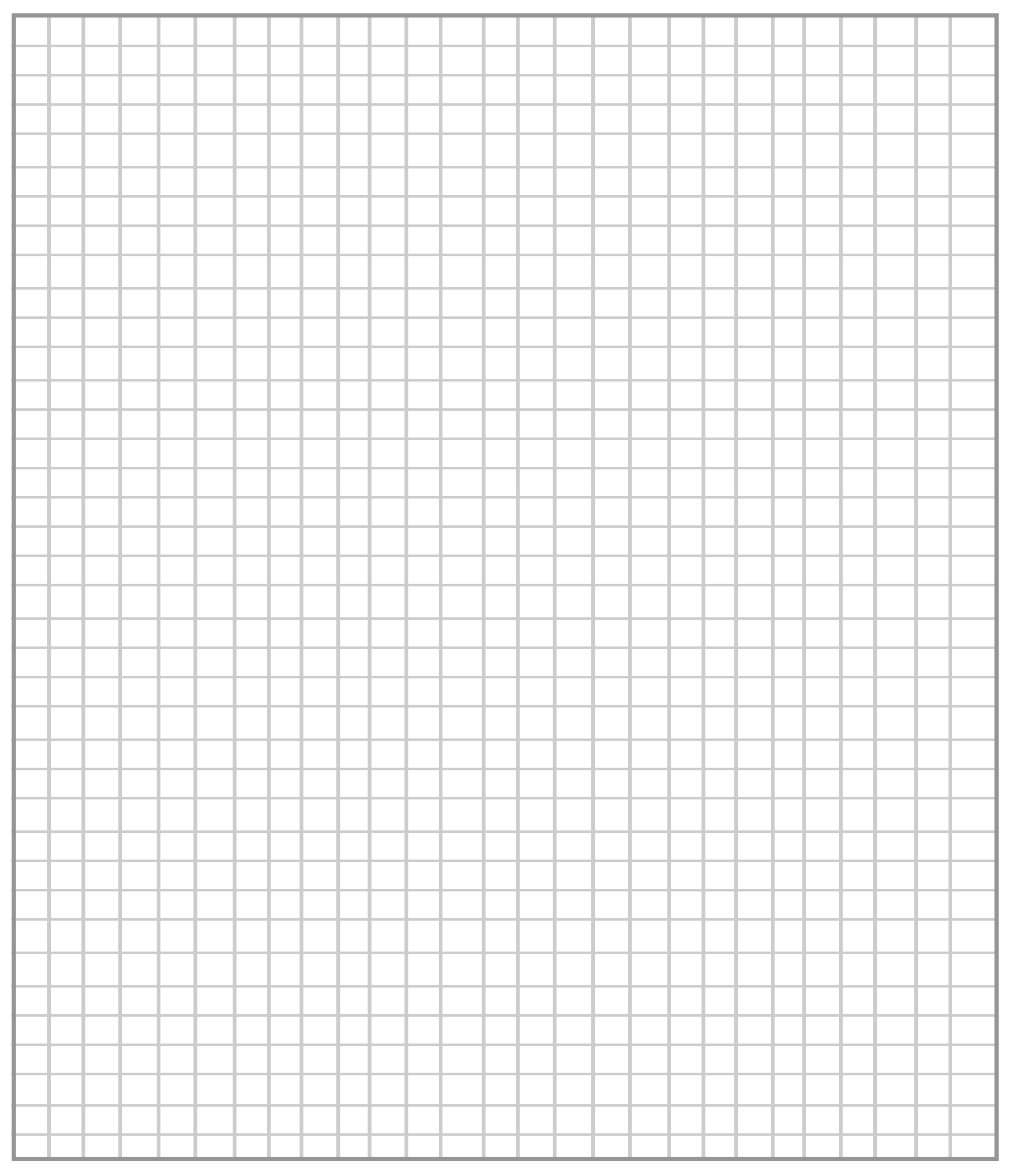 Free Printable Grid Paper Web Free Graph Paper Maker Tools To Make Your Free Printable Grid Paper Web Free Graph Paper Maker Tools To Make Your
