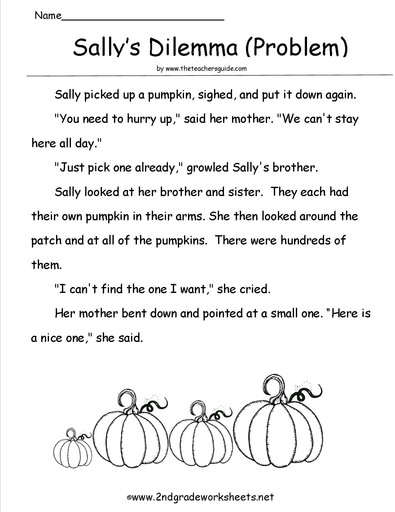 Free Printable Halloween Worksheets Free Printable