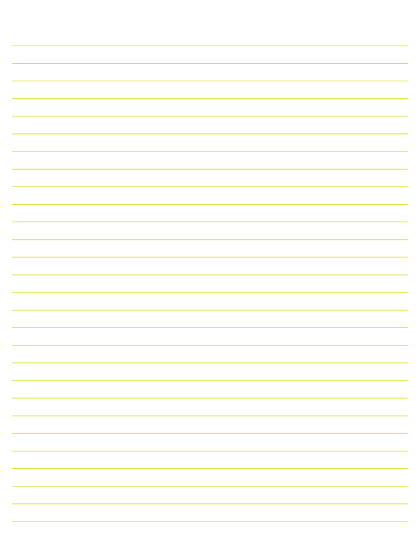 Free Printable Lined Paper Wide Ruled Download Free Printable Lined 