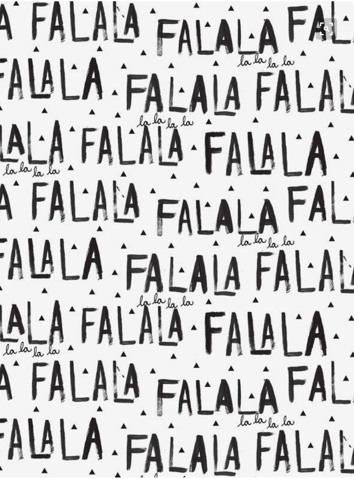 Free Printable Mother S Day Wrapping Paper Artofit