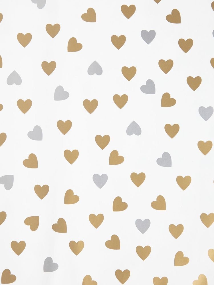 Free Printable Mother S Day Wrapping Paper Artofit