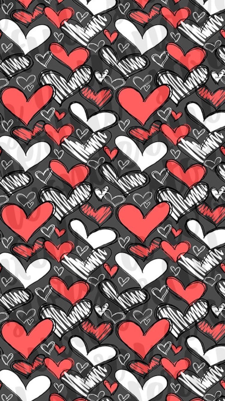 Free Printable Mother S Day Wrapping Paper Artofit