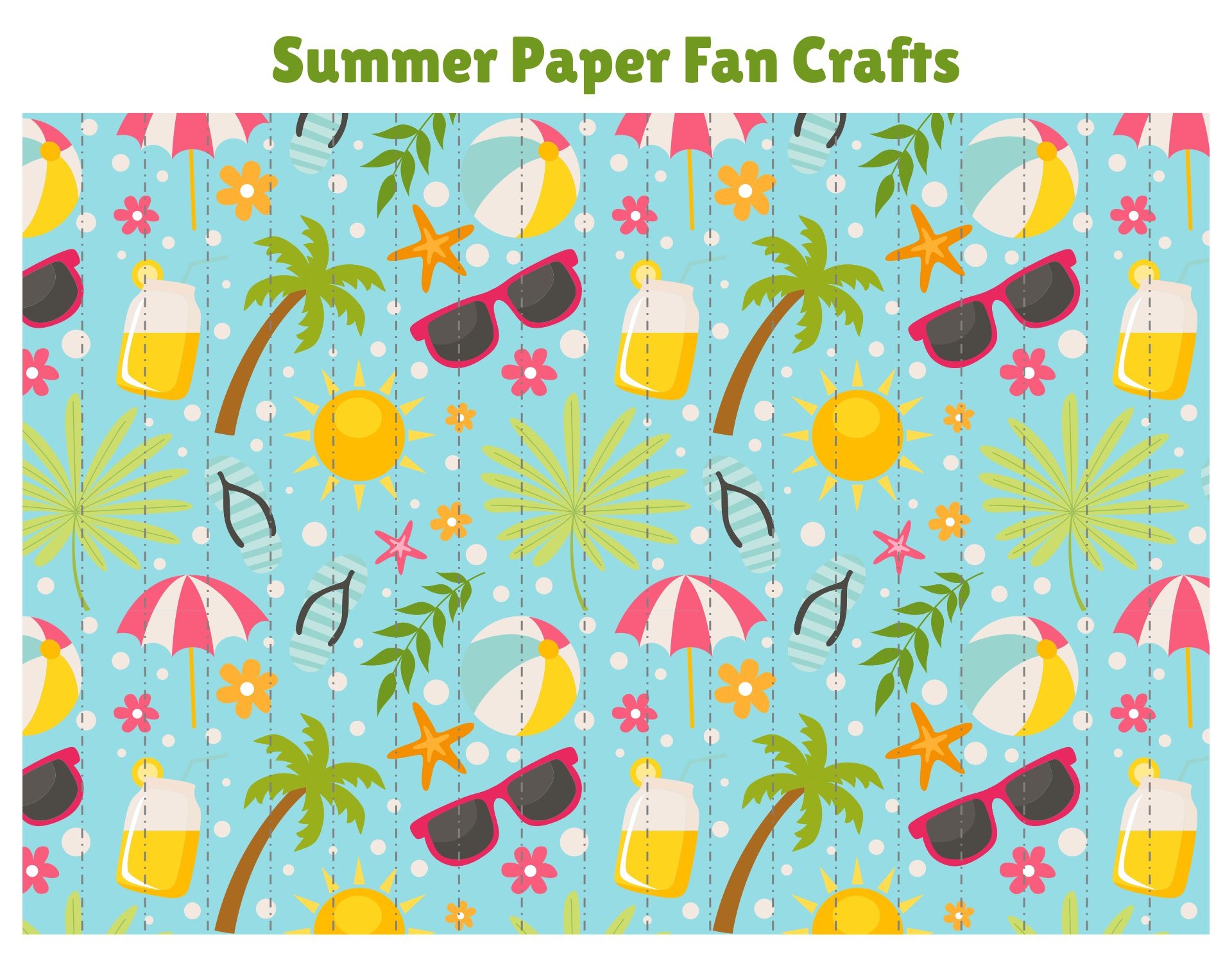 Free Printable Paper Crafts Printable New Year Banners