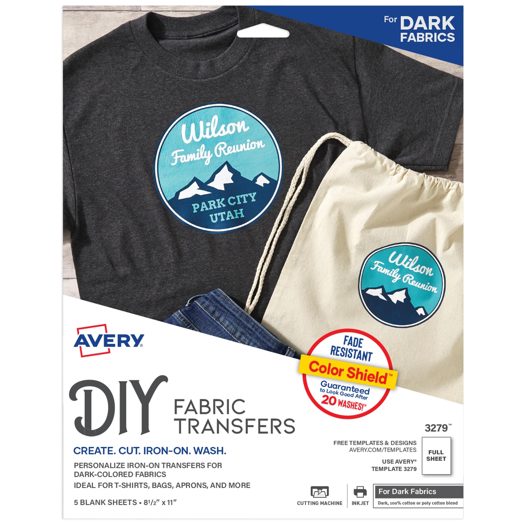 Free Printable Paper For T Shirts Download Free Printable Paper For T 
