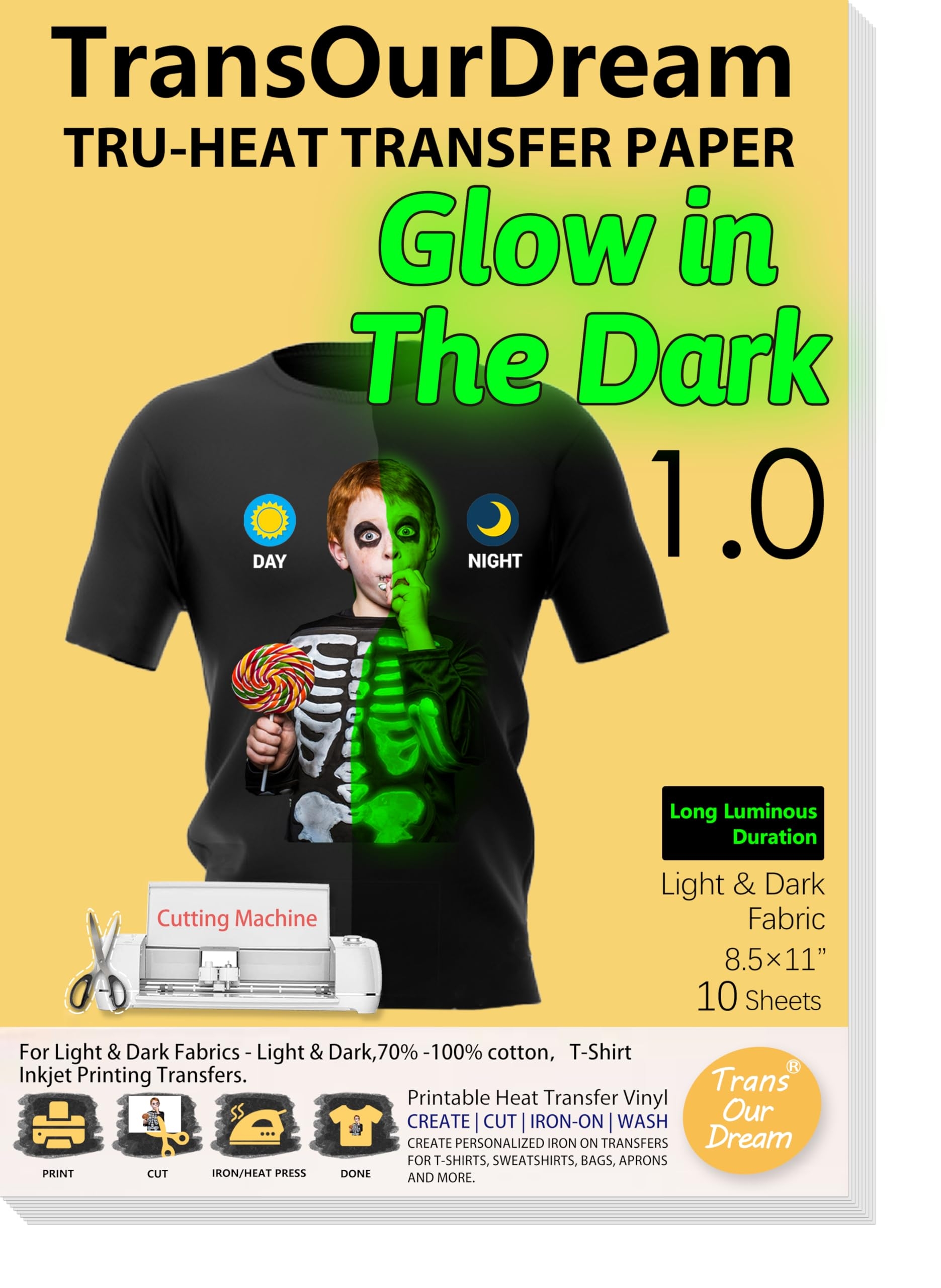 Free Printable Paper For T Shirts Download Free Printable Paper For T 