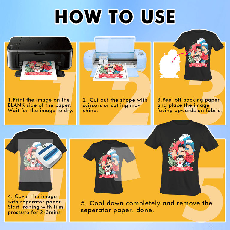 Free Printable Paper For T Shirts Download Free Printable Paper For T